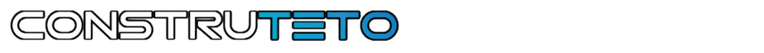 Construteto