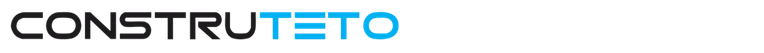 Construteto